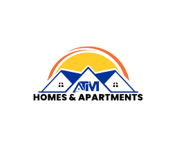 ATM Homes