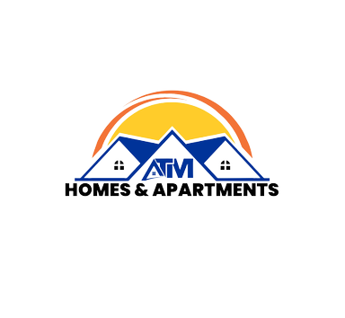 ATM Homes