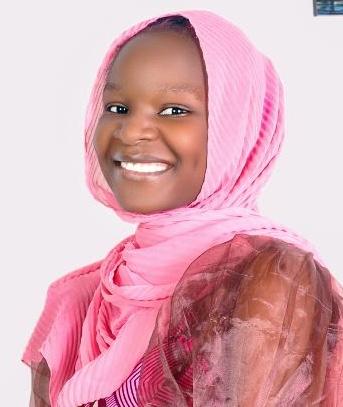Habiba Muazu